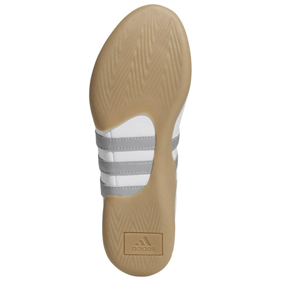 Adidas Taekwondo Mei Ballet W